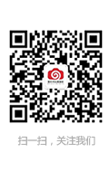 重慶攝影培訓
